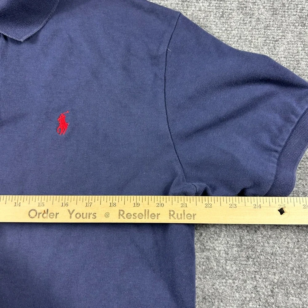 Polo Ralph Lauren polo ralph